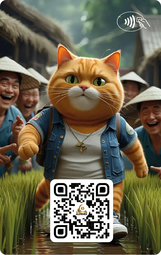 AI_cards_16_1-01 Gato en Japon - Image 1