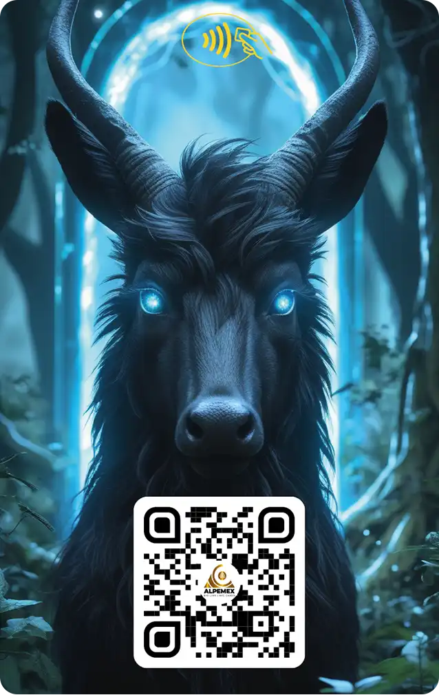 AI_cards_21_1-01 Toro Sagrado - Image 1