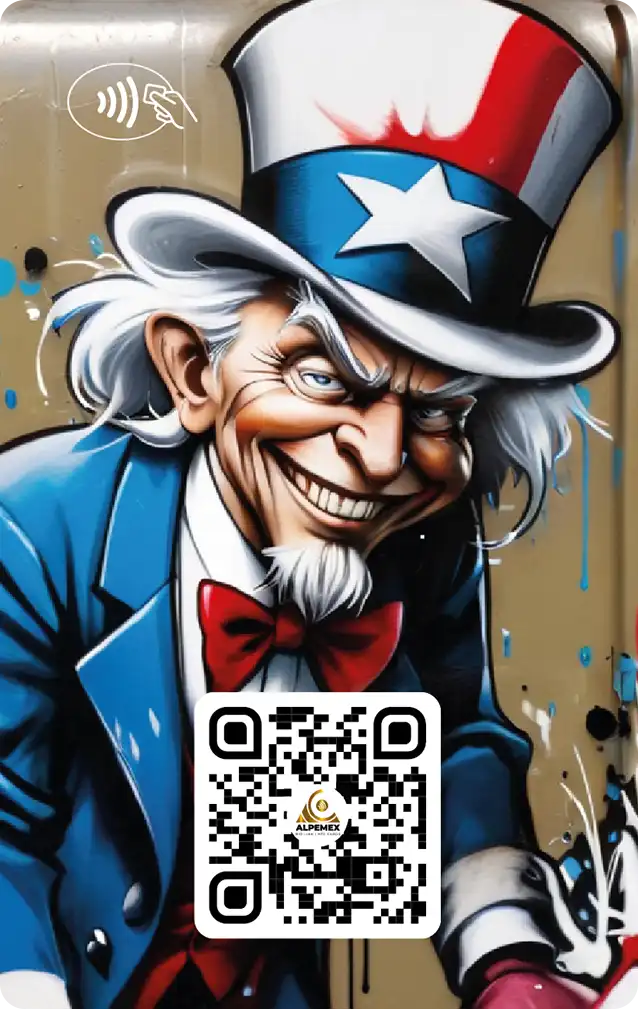 AI_cards_3-02-02 Tio Sam - Image 1