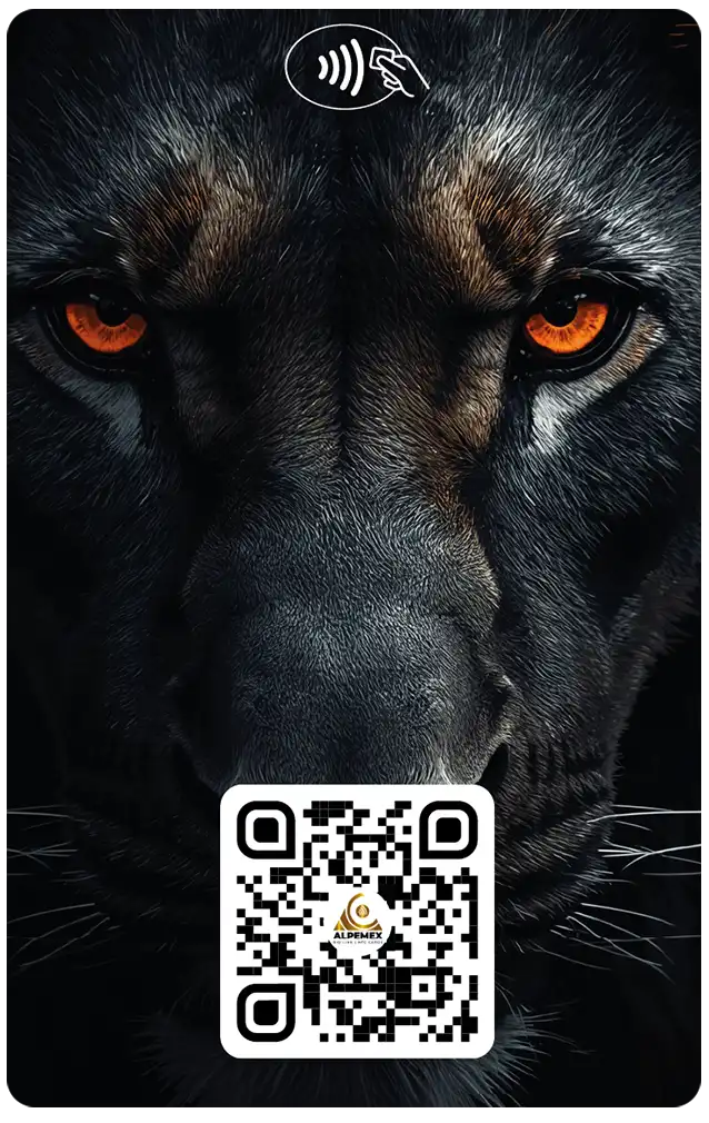 AI_cards_37_2-02 Leon Negro - Image 1