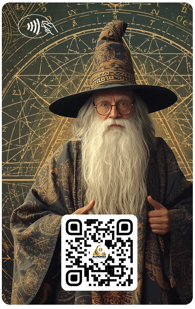 AI_cards_42_1-01 Merlin 2 - Image 1