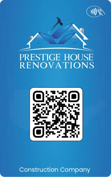 Prestige Home Renovations